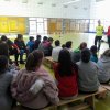 img-20181130-wa0010